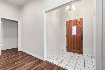 3201 Old North Road, Denton, TX 76209 - Photo 6