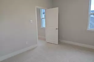 11539 Pinto St, Frisco, TX 75035 - Photo 28