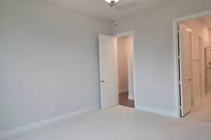 11539 Pinto St, Frisco, TX 75035 - Photo 16