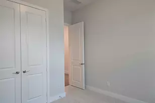 11539 Pinto St, Frisco, TX 75035 - Photo 6