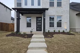 11539 Pinto St, Frisco, TX 75035 - Photo 4