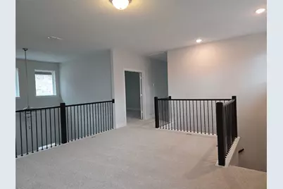 11539 Pinto Street, Frisco, TX 75035 - Photo 22