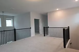 11539 Pinto St, Frisco, TX 75035 - Photo 22