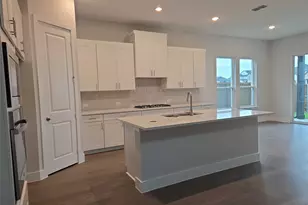 11539 Pinto St, Frisco, TX 75035 - Photo 10