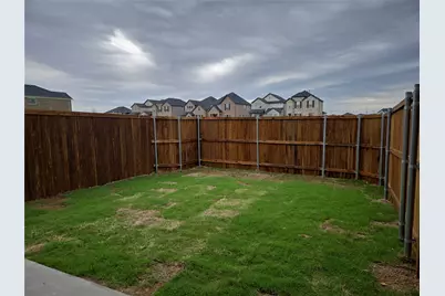 11539 Pinto Street, Frisco, TX 75035 - Photo 36