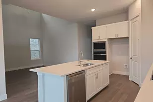 11539 Pinto St, Frisco, TX 75035 - Photo 12