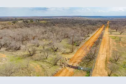 4643 County Road 296 #Tract 2, Breckenridge, TX 76424 - Photo 2