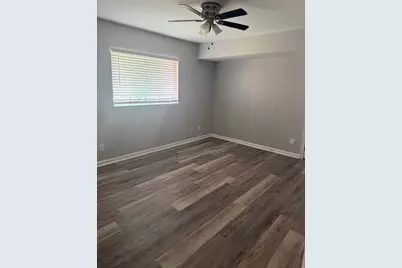 1109 Sleepy Hollow Drive, Garland, TX 75043 - Photo 12