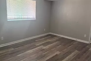 1109 Sleepy Hollow Dr, Garland, TX 75043 - Photo 12