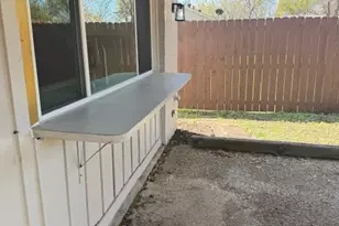 1109 Sleepy Hollow Dr, Garland, TX 75043 - Photo 8