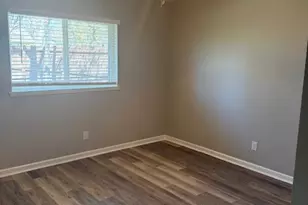 1109 Sleepy Hollow Dr, Garland, TX 75043 - Photo 16