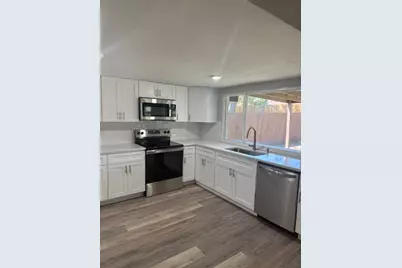 1109 Sleepy Hollow Drive, Garland, TX 75043 - Photo 18