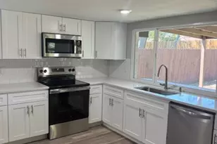 1109 Sleepy Hollow Dr, Garland, TX 75043 - Photo 18