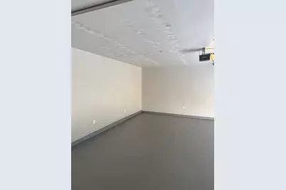 1109 Sleepy Hollow Drive, Garland, TX 75043 - Photo 14