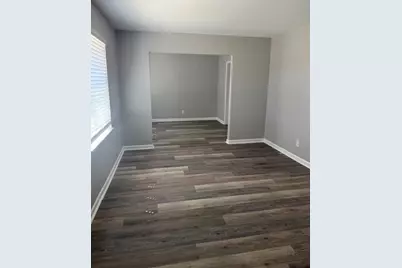 1109 Sleepy Hollow Drive, Garland, TX 75043 - Photo 2