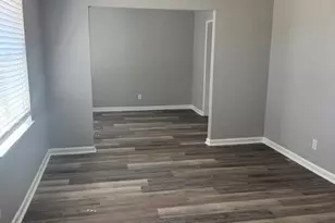 1109 Sleepy Hollow Dr, Garland, TX 75043 - Photo 2