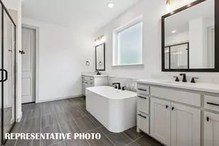 4180 Rosita Ln, Prosper, TX 75078 - Photo 12