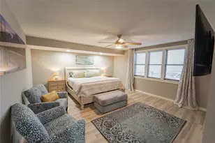 10317 Co Rd 197, Breckenridge, TX 76424 - Photo 14