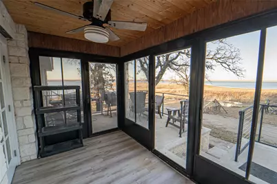 10317 County Road 197, Breckenridge, TX 76424 - Photo 22