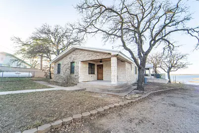 10317 County Road 197, Breckenridge, TX 76424 - Photo 24