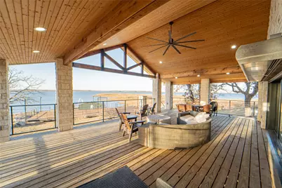 10317 County Road 197, Breckenridge, TX 76424 - Photo 34