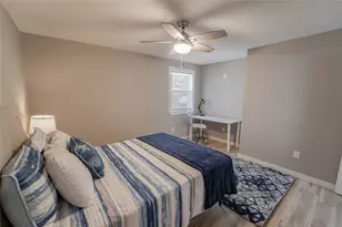 10317 Co Rd 197, Breckenridge, TX 76424 - Photo 18