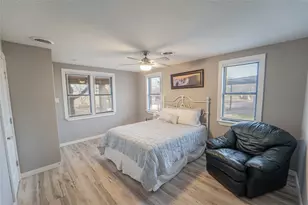 10317 Co Rd 197, Breckenridge, TX 76424 - Photo 20