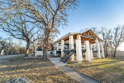 10317 County Road 197, Breckenridge, TX 76424 - Photo 2