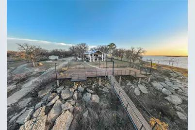 10317 County Road 197, Breckenridge, TX 76424 - Photo 36