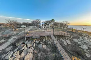 10317 Co Rd 197, Breckenridge, TX 76424 - Photo 36