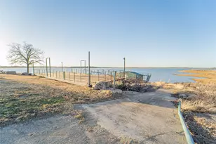 10317 Co Rd 197, Breckenridge, TX 76424 - Photo 32