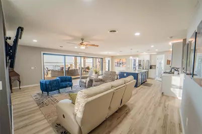 10317 County Road 197, Breckenridge, TX 76424 - Photo 12