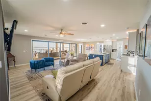 10317 Co Rd 197, Breckenridge, TX 76424 - Photo 12