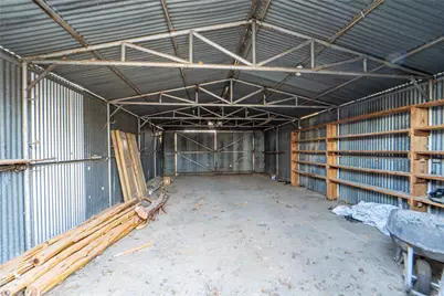 10317 County Road 197, Breckenridge, TX 76424 - Photo 38