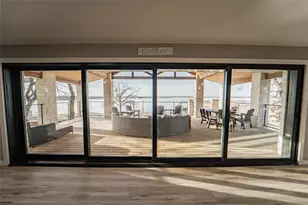 10317 Co Rd 197, Breckenridge, TX 76424 - Photo 8