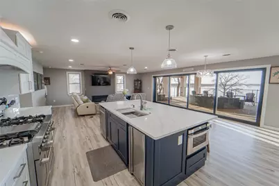 10317 County Road 197, Breckenridge, TX 76424 - Photo 10