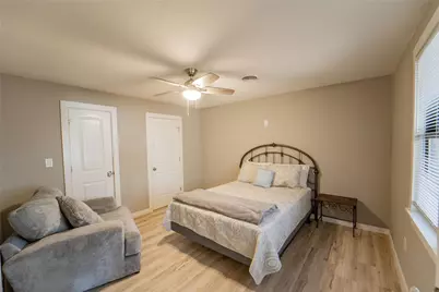 10317 County Road 197, Breckenridge, TX 76424 - Photo 16