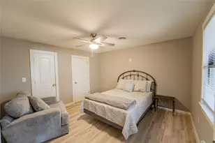 10317 Co Rd 197, Breckenridge, TX 76424 - Photo 16