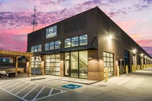 4451 Dale Earnhardt Wy, Northlake, TX 76262 - Photo 1