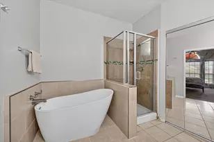 6518 Teresa Ln, Rowlett, TX 75089 - Photo 14