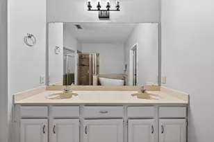 6518 Teresa Ln, Rowlett, TX 75089 - Photo 16