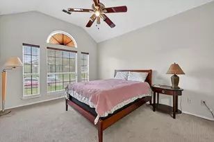 6518 Teresa Ln, Rowlett, TX 75089 - Photo 12