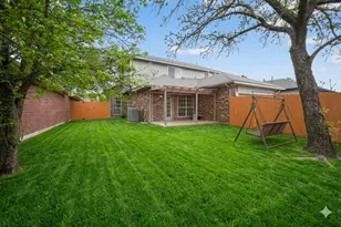 6518 Teresa Ln, Rowlett, TX 75089 - Photo 26