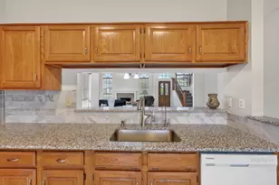 6518 Teresa Ln, Rowlett, TX 75089 - Photo 10