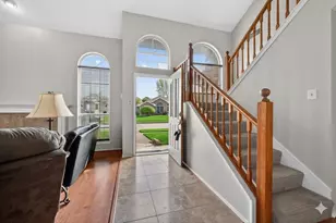 6518 Teresa Ln, Rowlett, TX 75089 - Photo 2