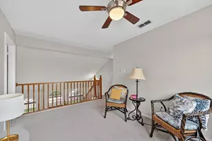 6518 Teresa Ln, Rowlett, TX 75089 - Photo 20