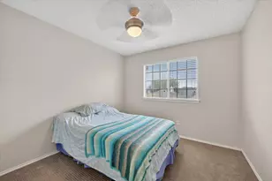 6518 Teresa Ln, Rowlett, TX 75089 - Photo 24