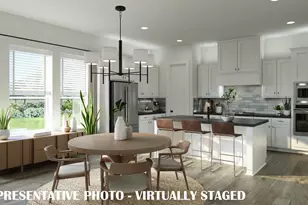 4170 Avocet Ln, Prosper, TX 75078 - Photo 4