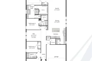 4170 Avocet Ln, Prosper, TX 75078 - Photo 2