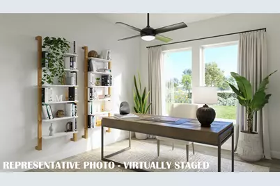 4170 Avocet Lane, Prosper, TX 75078 - Photo 10